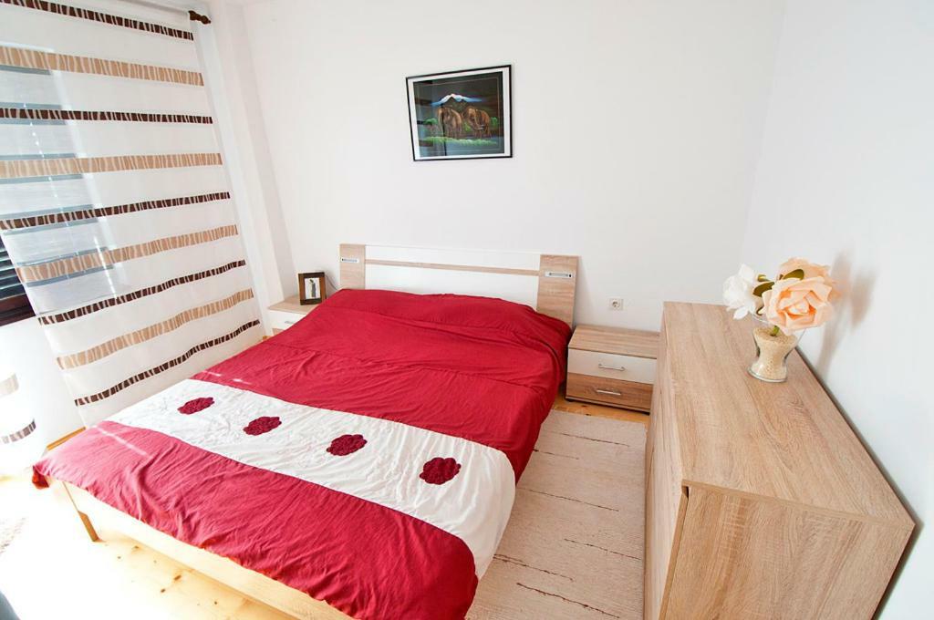 Ferienwohnung Casa Istriana Novigrad Istria Exterior foto